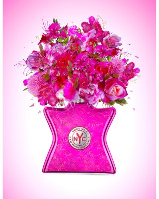 New York Gardenia 3.3 oz.