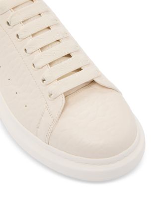 Men's Oversized Sneaker