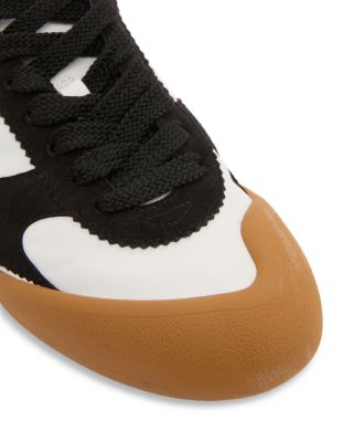 Men's Flexion Sneaker
