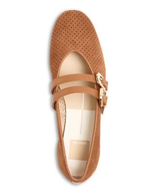 Women's Baylee Ballet Flats