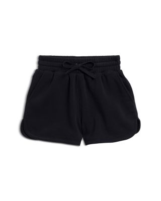 Splendid - Girls' Dream Sweat Shorts - Big Kid