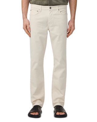 NN07 - Slim Fit Tony 1923 Pants