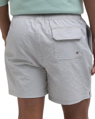 Somerset 5" Swim Shorts