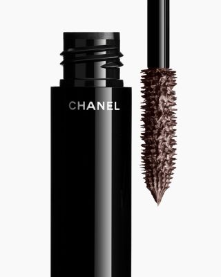 LE VOLUME DE CHANEL Mascara