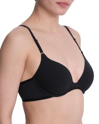 Bliss Cotton Convertible T Shirt Bra