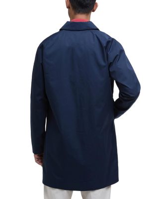 Rokig Waterproof Jacket
