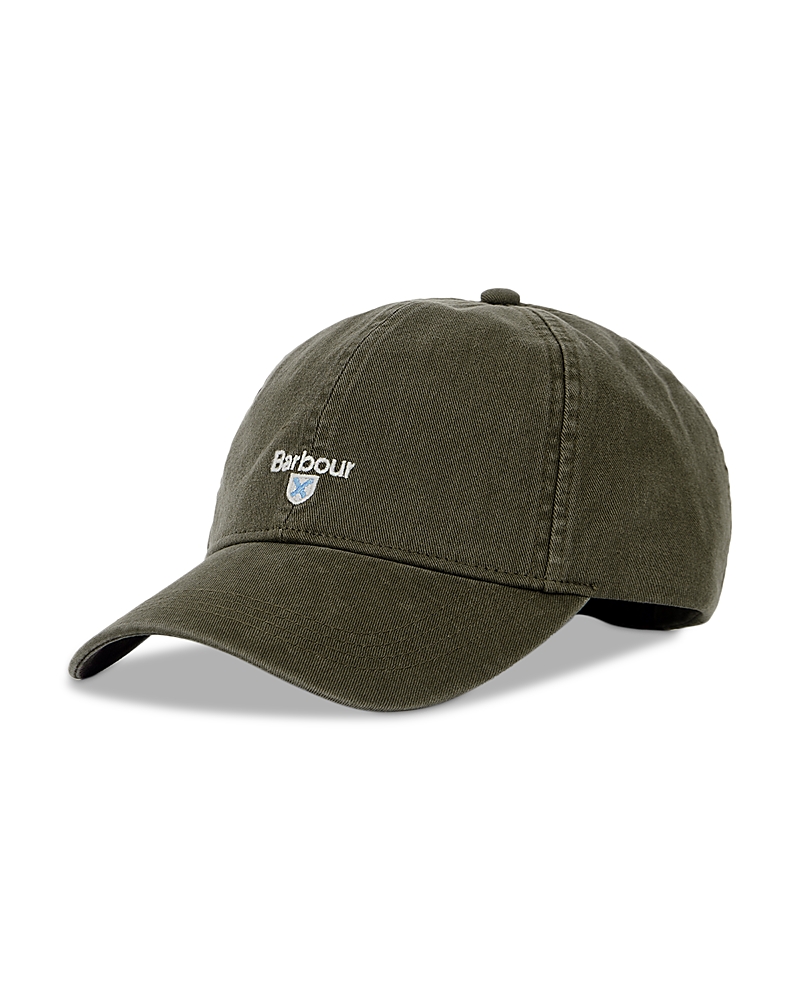 Barbour Cascade Sports Cap