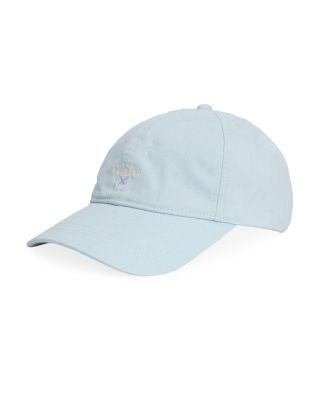 Barbour - Cascade Sports Cap