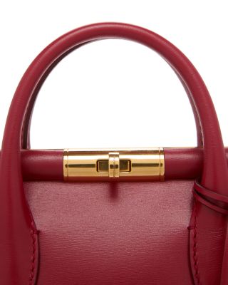 Marlene Day Mini Bag