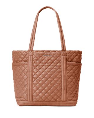 MZ WALLACE - Large Empire Tote