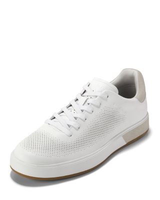 Men's GrandPrø AngleAce Sneaker