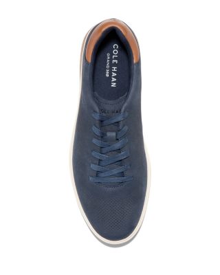Men's GrandPrø AngleAce Sneaker