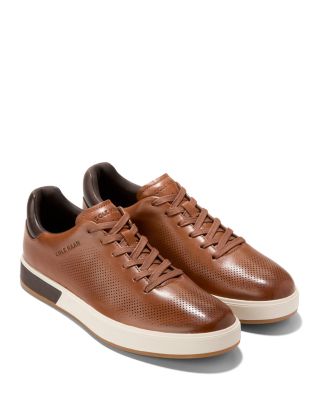 Men's GrandPrø AngleAce Sneaker