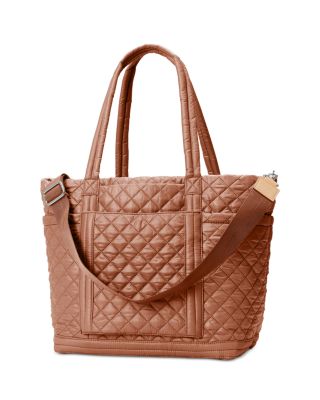Large Empire Tote