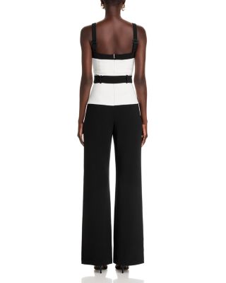 Kyria Jumpsuit