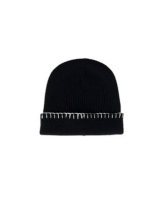 Roxy Stitch Hat