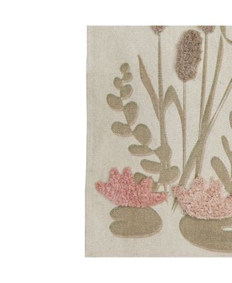 Magic Pond Wall hanger