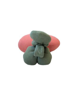 Ramona The Radish Cushion