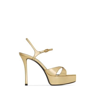 Women's Debbie Platform Sandals