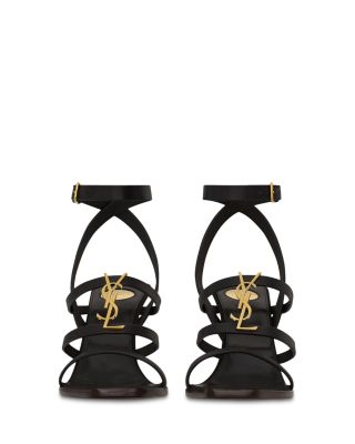 Women's Cassandra Wedges