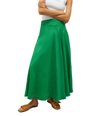 Marella - Nippon Skirt