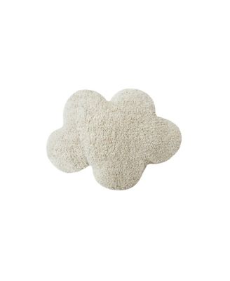 Cloud Cushion