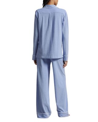 Madison Pajama Set
