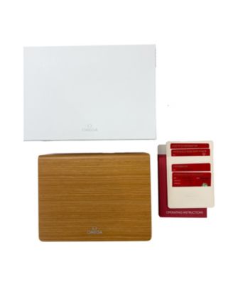 Stainless Steel/Rose Gold Seamaster Aqua Terra 220.20.38.20.56.002 40.80