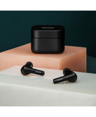 AH-C630W True Wireless Earbuds