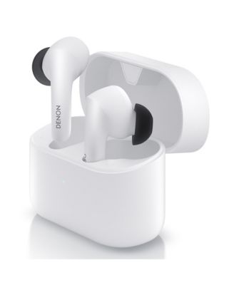 AH-C630W True Wireless Earbuds