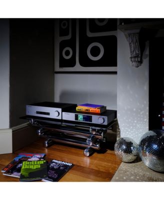  CXN100 Network Audio Streamer