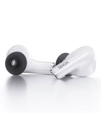  AH-C830NCW True Wireless Earbuds with Active Noise-Cancellation