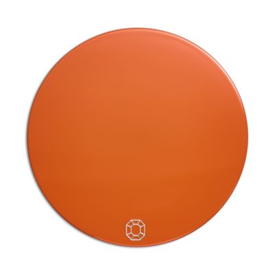 Octagon Coaster, Set of 4