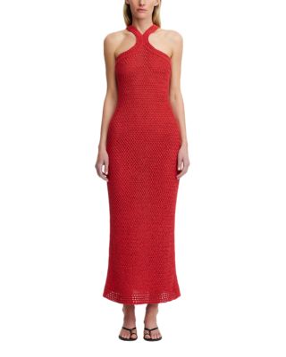 Significant Other - Oakleigh Maxi Dress
