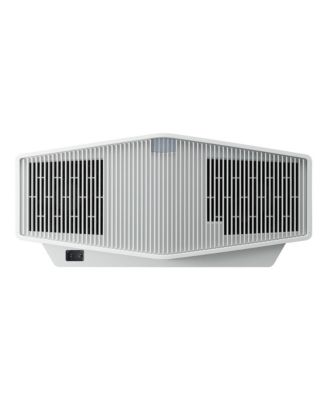 BRAVIA Projector 8 4K HDR Laser Home Theater Projector