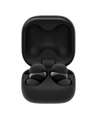 Linkbuds Fit Truly Wireless Noise Cancelling Earbuds