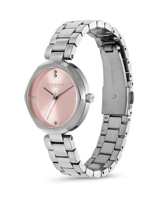 Dimension Watch, 32mm