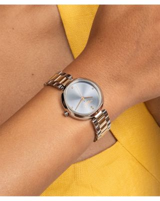 Dimension Watch, 32mm