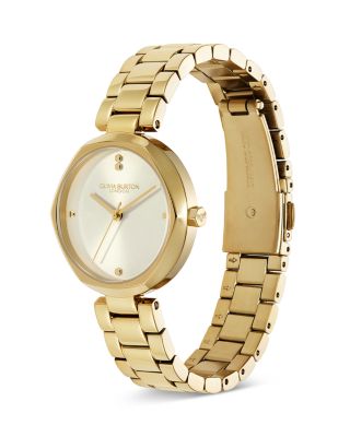 Dimension Watch, 32mm