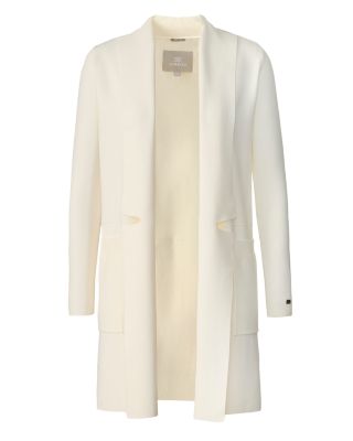 Benela Cardigan Coat