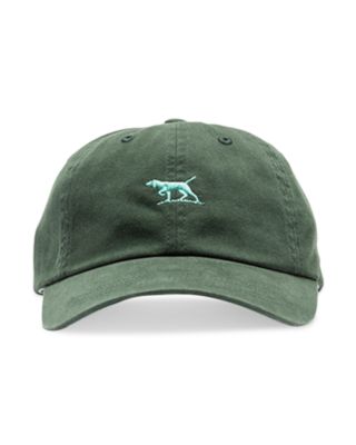 Gunn Cap