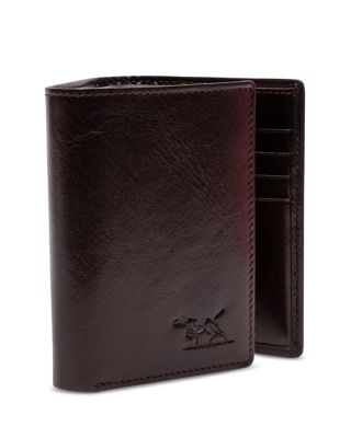 Westport TriFold Wallet