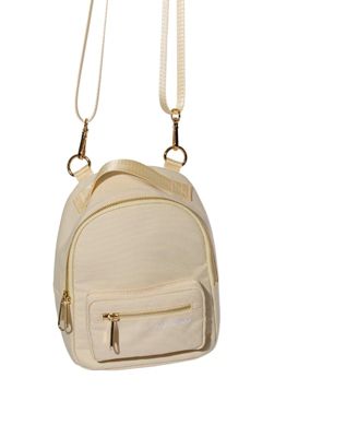 Mini Noa Backpack
