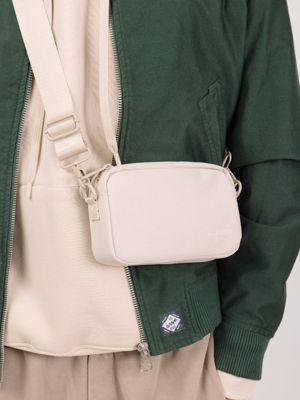 Fanny Pack Crossbody Bag