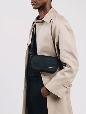 Fanny Pack Crossbody Bag