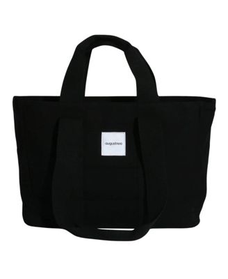 Everyday Tote Bag