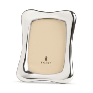 L'Objet Anton Picture Frame