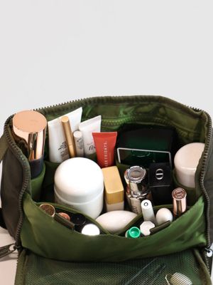 Dopp Kit