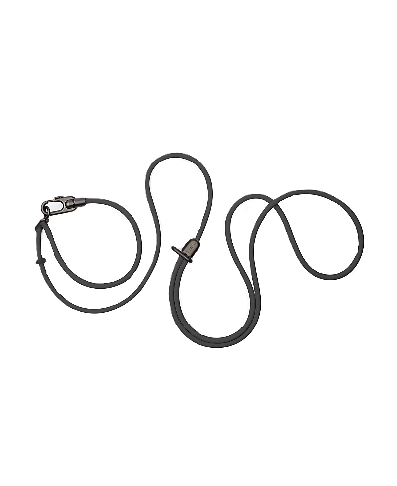 Fable Pets Magic Link - Large