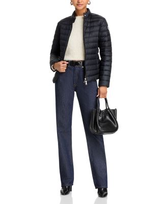 Igelle Puffer Jacket